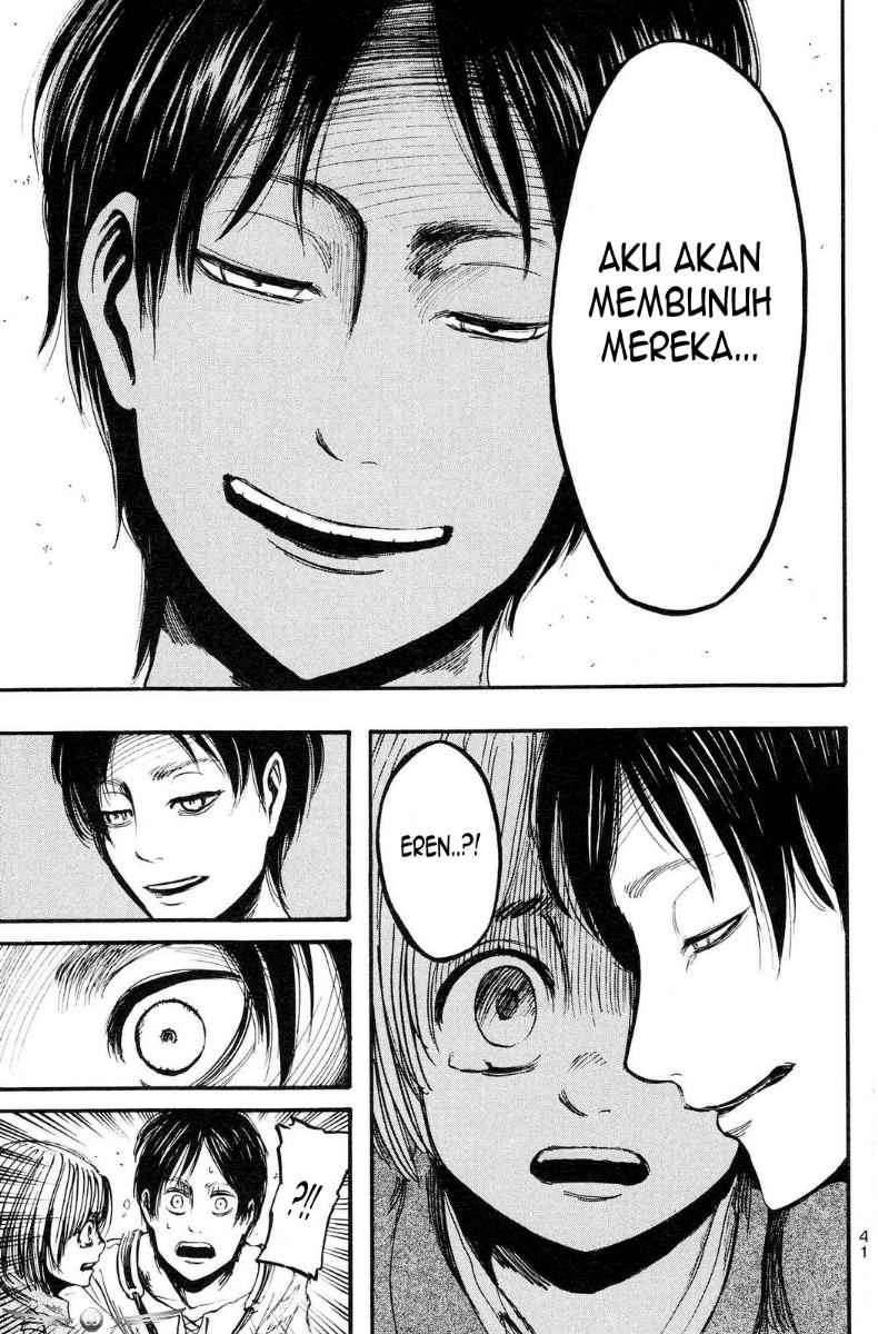 Chapter 10 - halaman 20