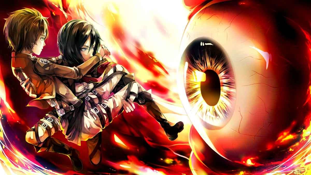 Chapter 10 - halaman 3