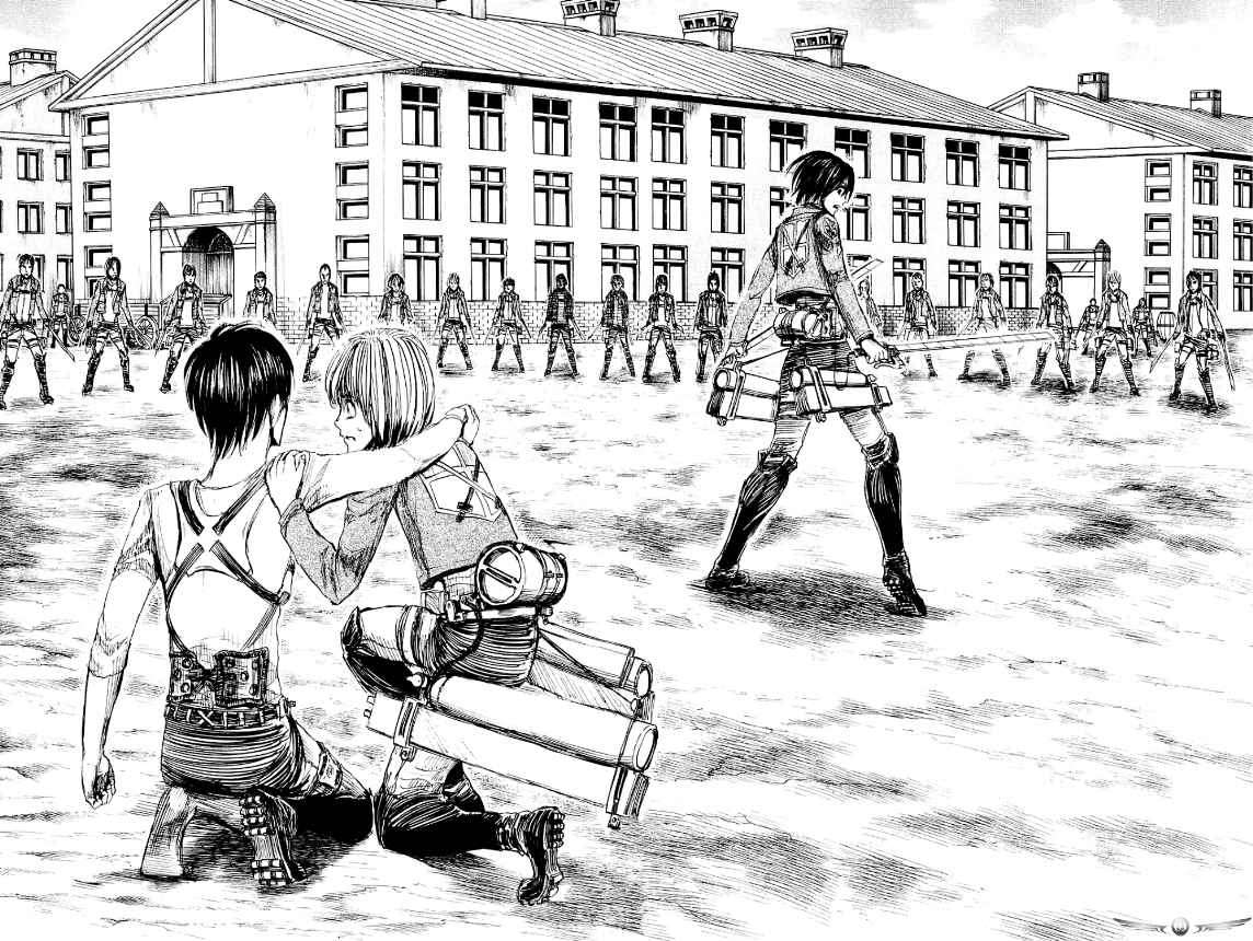 Chapter 10 - halaman 21