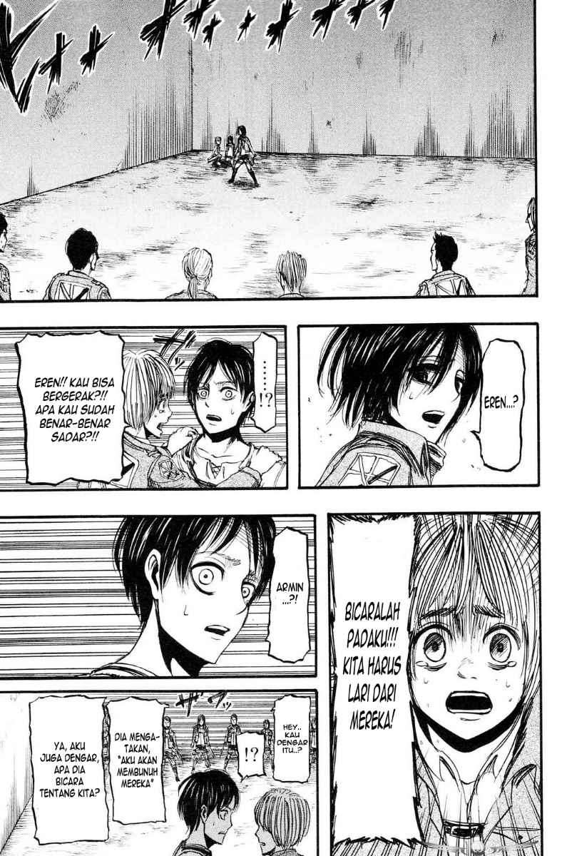 Chapter 10 - halaman 23