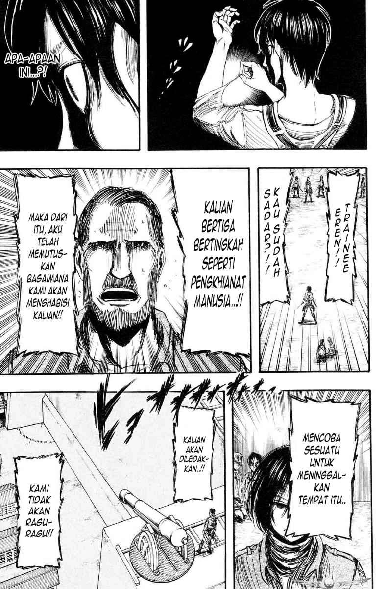 Chapter 10 - halaman 25