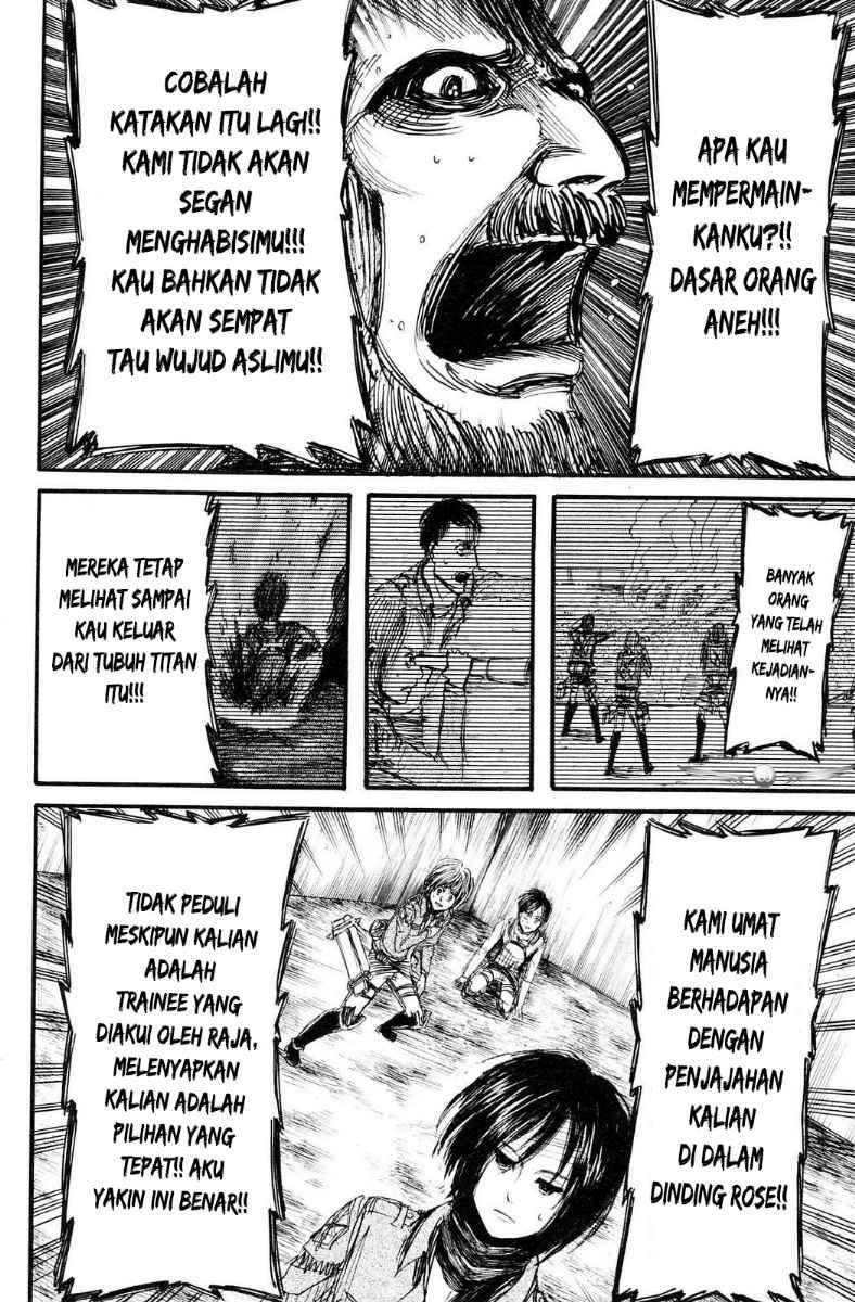 Chapter 10 - halaman 28