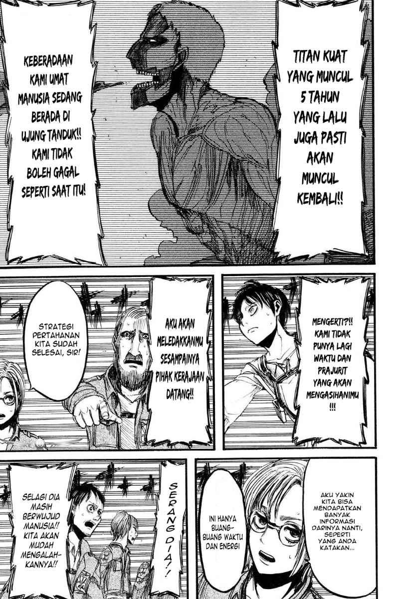 Chapter 10 - halaman 29