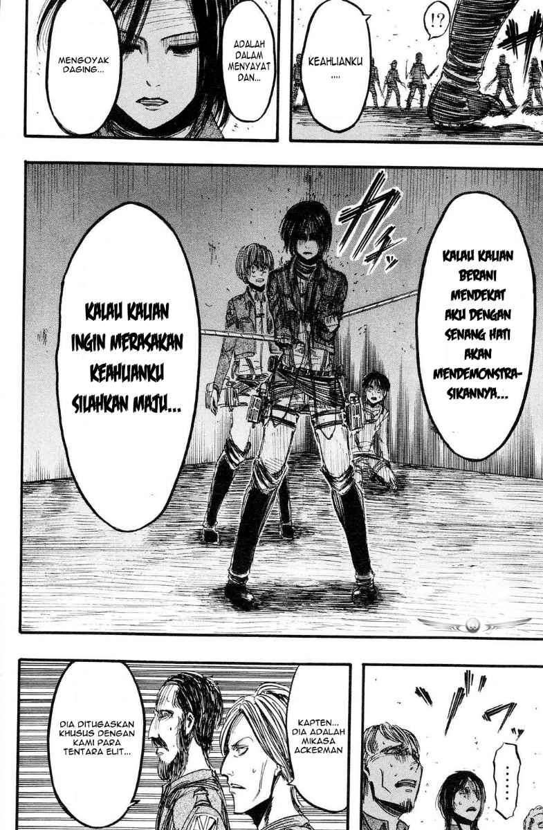 Chapter 10 - halaman 30