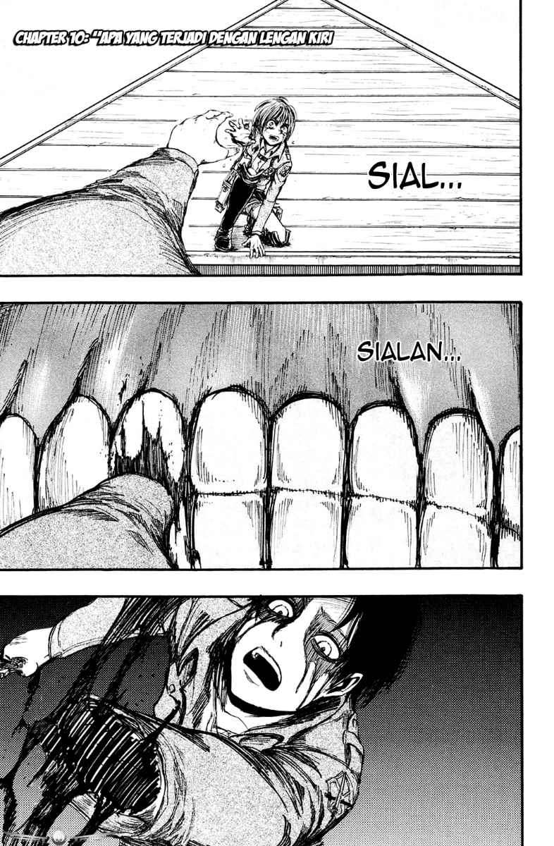 Chapter 10 - halaman 4