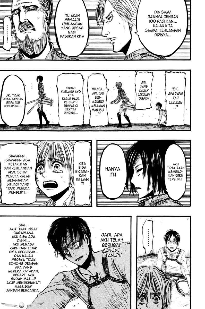 Chapter 10 - halaman 31