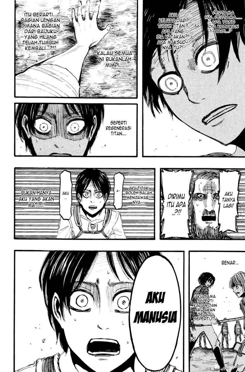 Chapter 10 - halaman 32