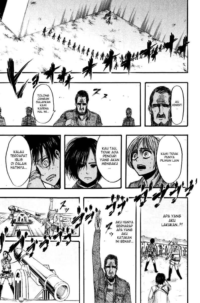 Chapter 10 - halaman 33
