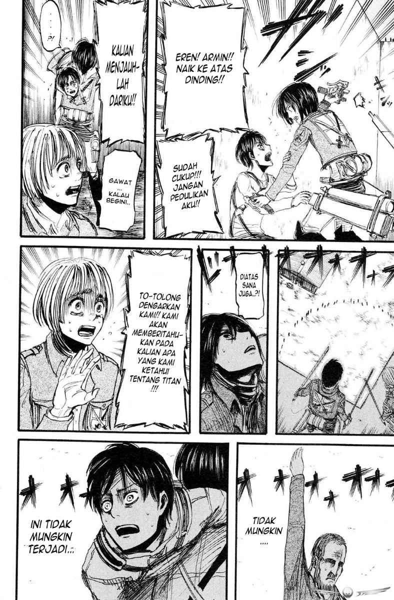 Chapter 10 - halaman 34