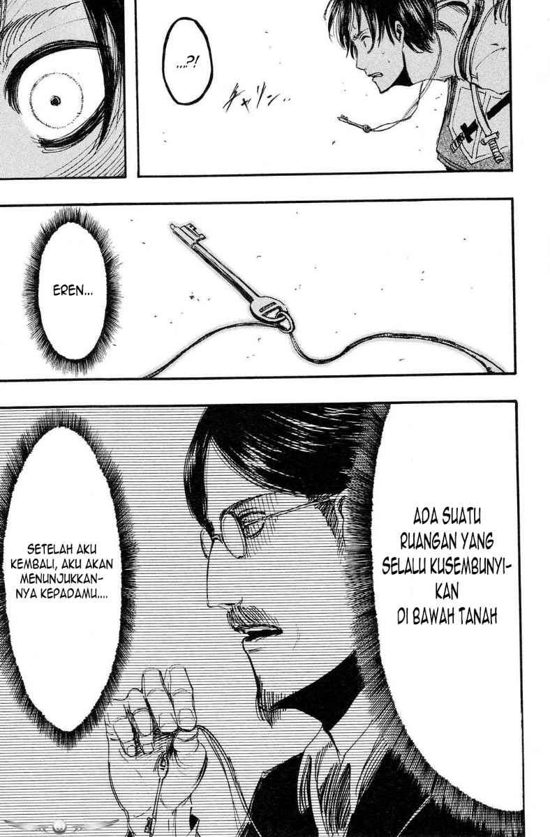 Chapter 10 - halaman 35