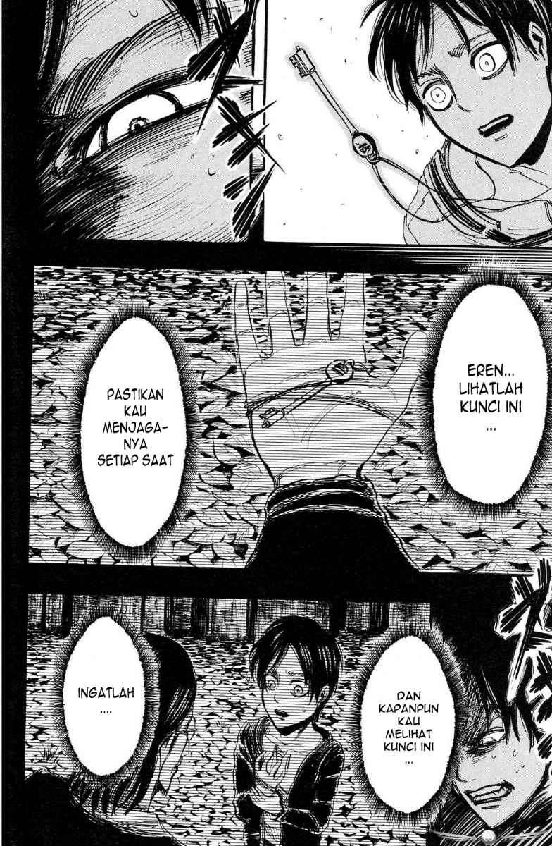 Chapter 10 - halaman 36