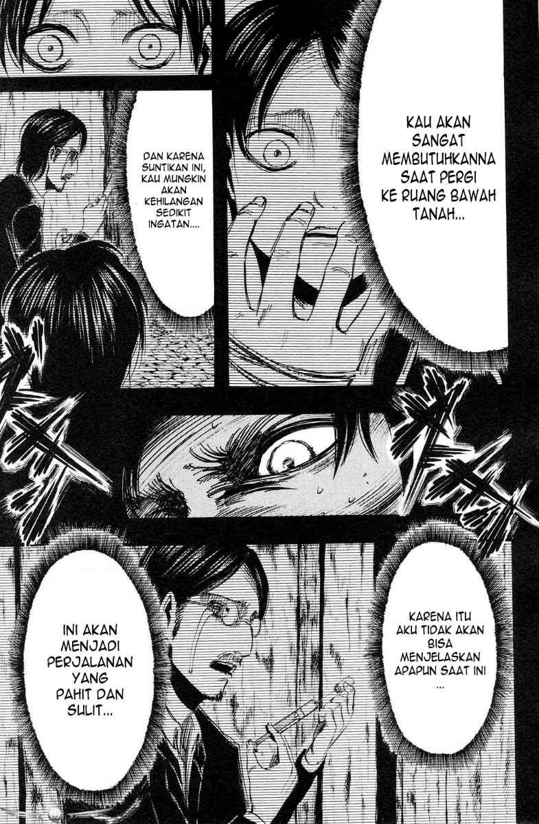 Chapter 10 - halaman 37