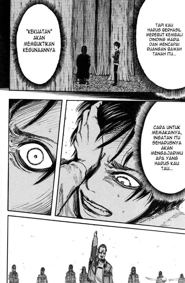 Chapter 10 - halaman 38