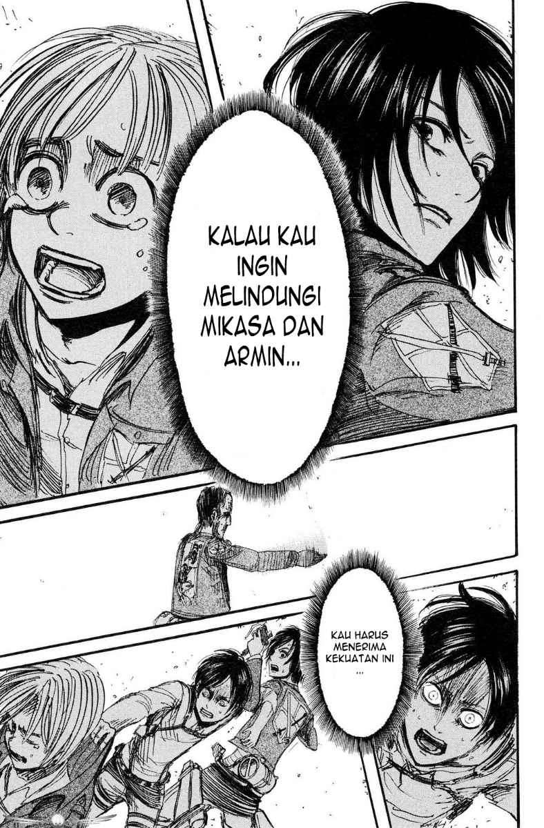 Chapter 10 - halaman 39