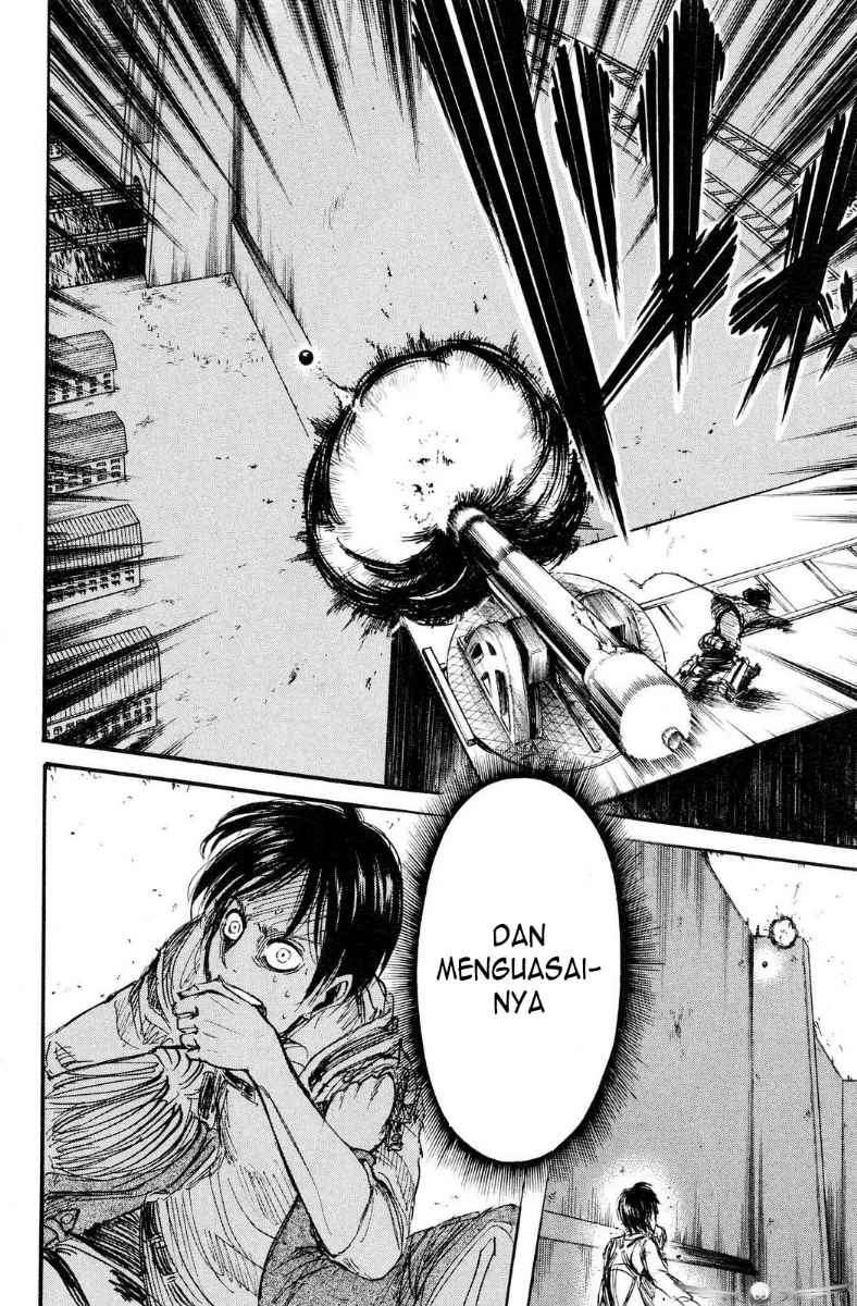 Chapter 10 - halaman 40