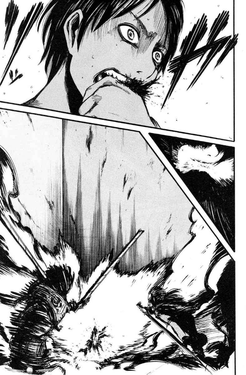Chapter 10 - halaman 41