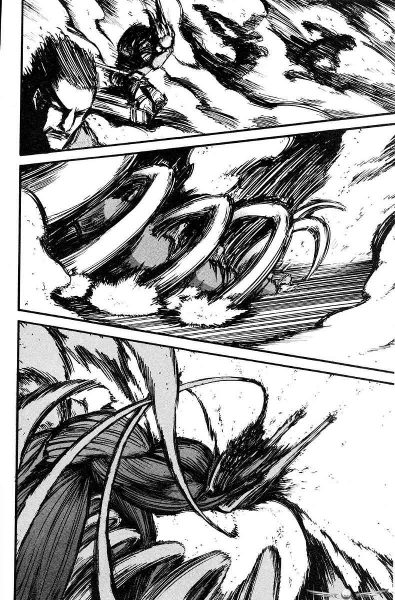 Chapter 10 - halaman 42