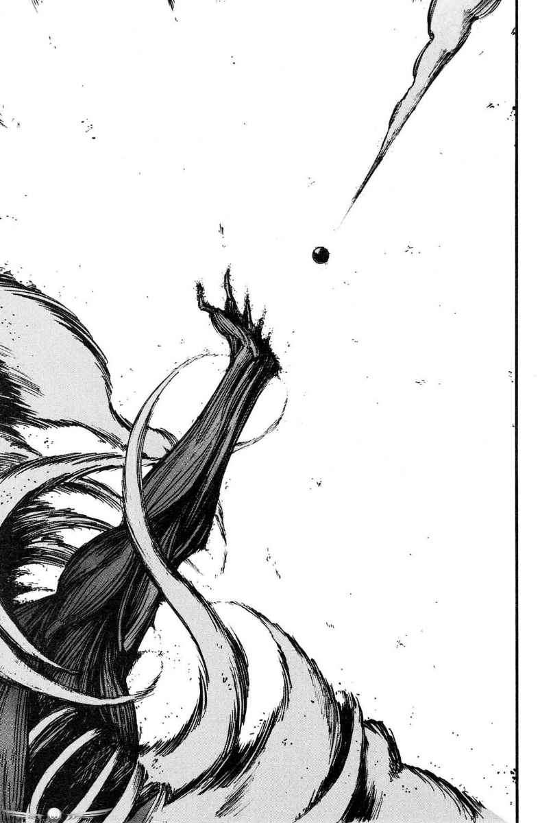 Chapter 10 - halaman 43