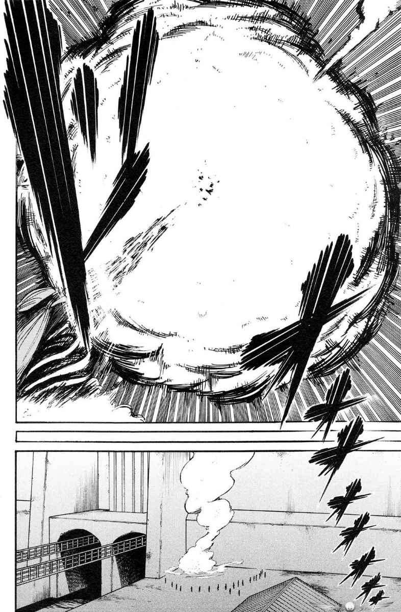 Chapter 10 - halaman 44