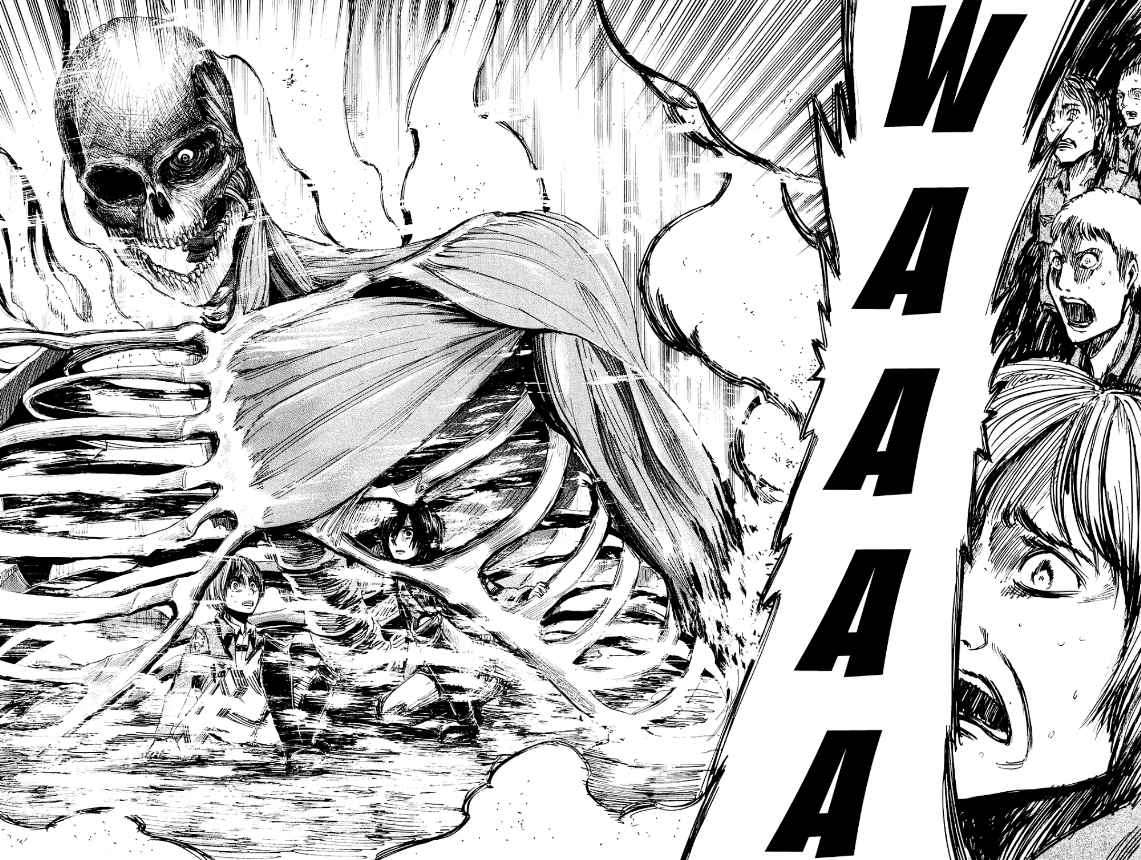 Chapter 10 - halaman 46