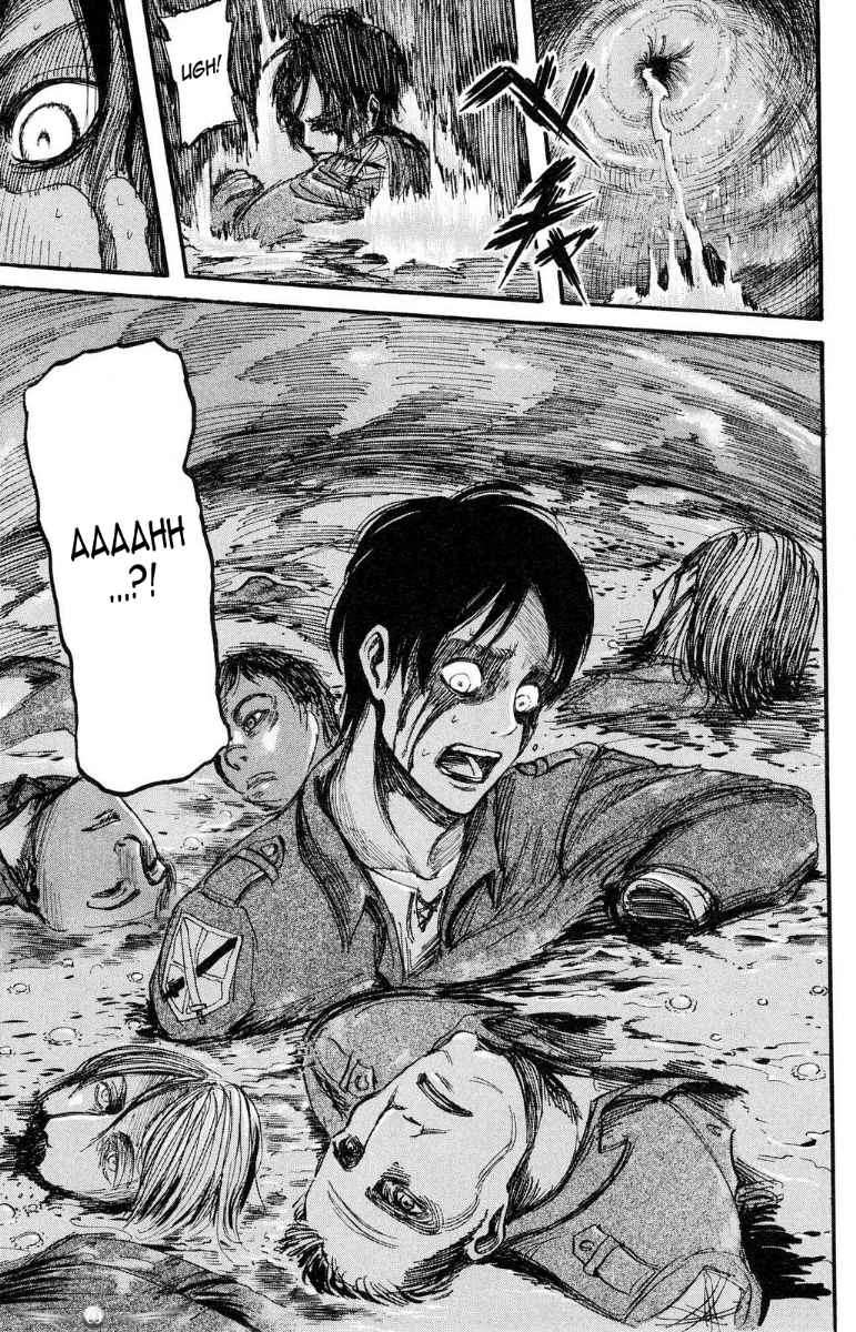 Chapter 10 - halaman 6