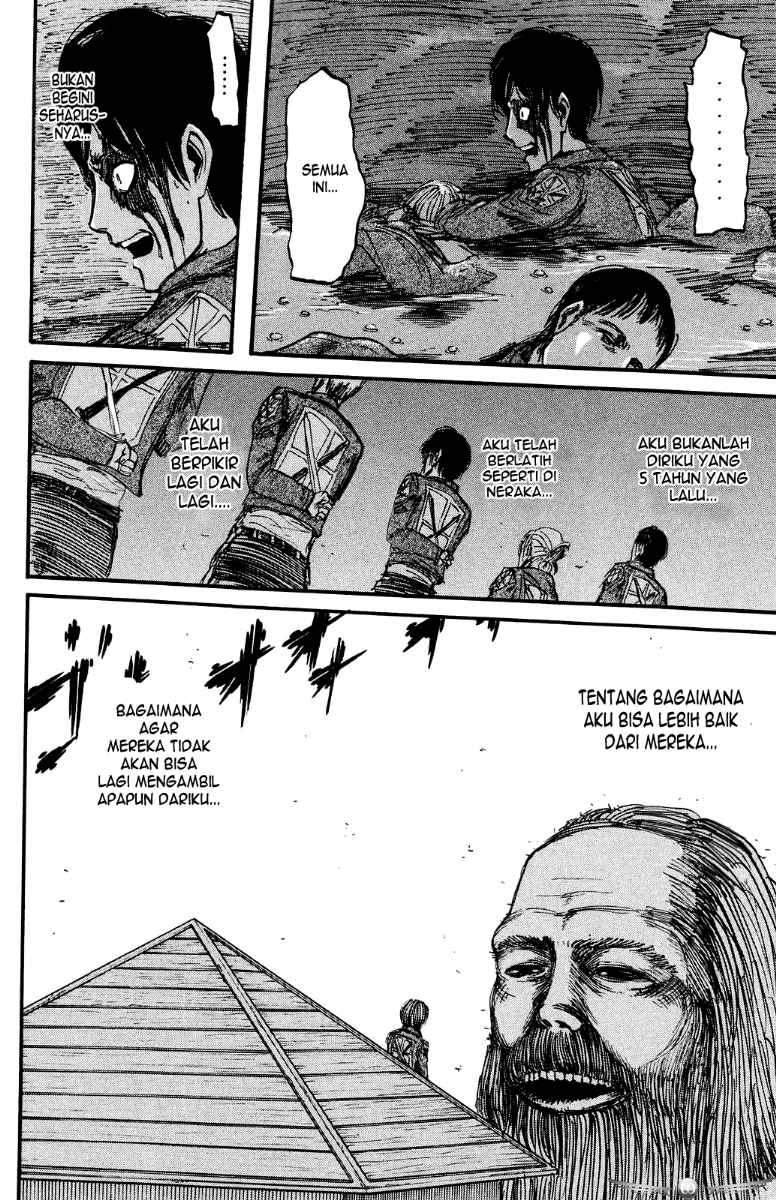 Chapter 10 - halaman 7