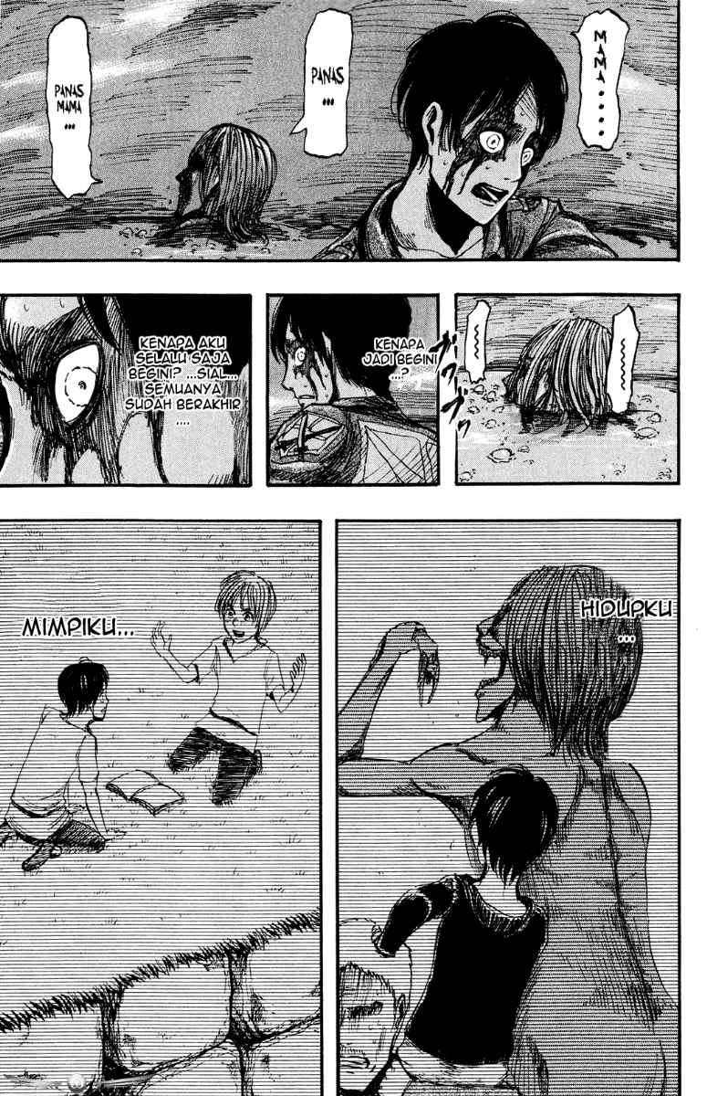 Chapter 10 - halaman 8