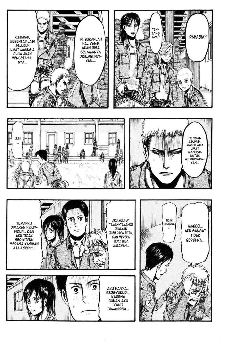 Chapter 11 - halaman 13