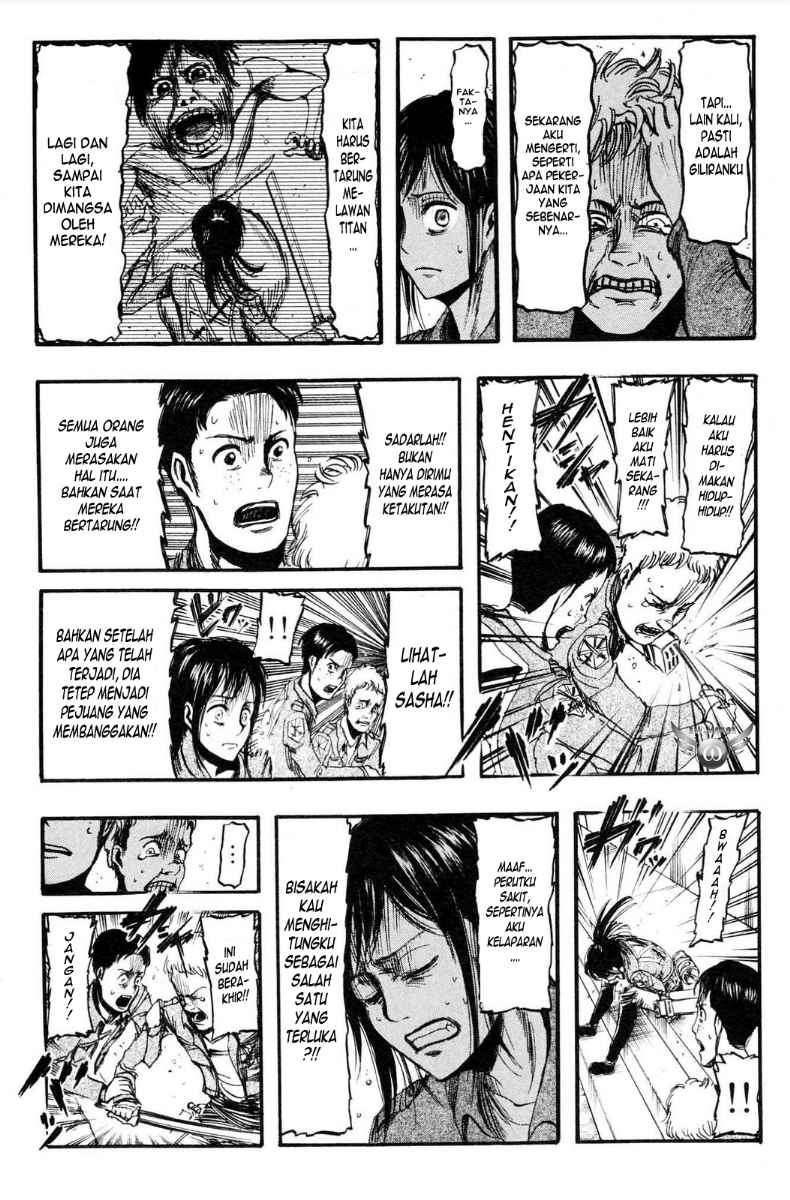 Chapter 11 - halaman 14
