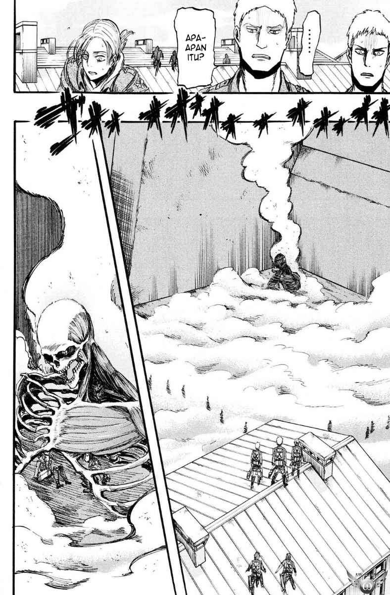Chapter 11 - halaman 17