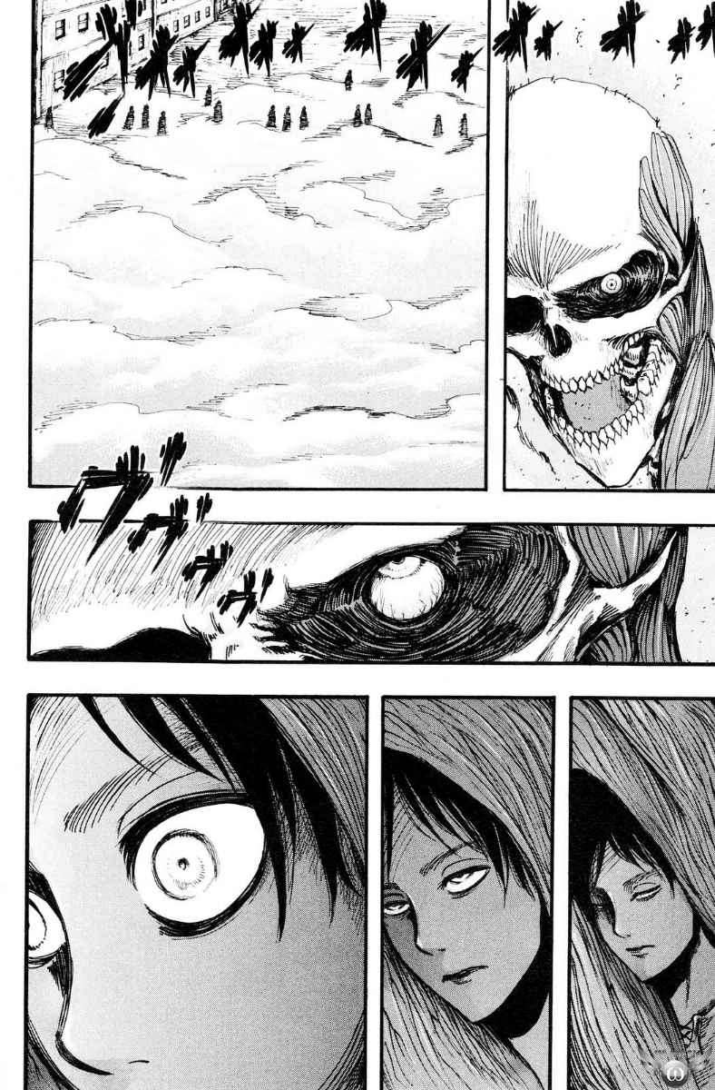 Chapter 11 - halaman 19