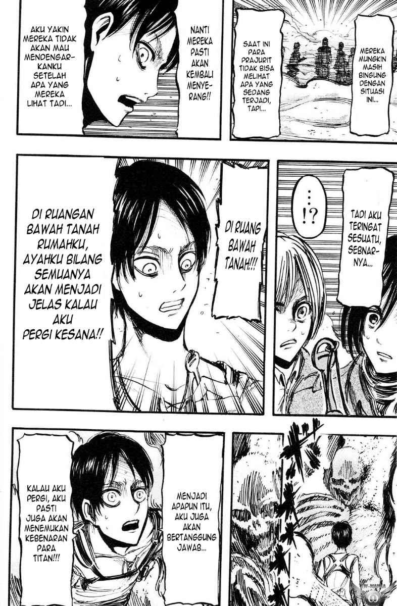 Chapter 11 - halaman 23