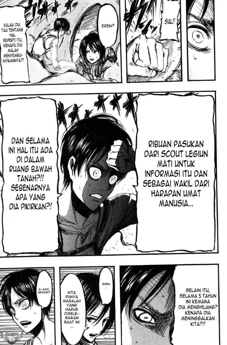 Chapter 11 - halaman 24