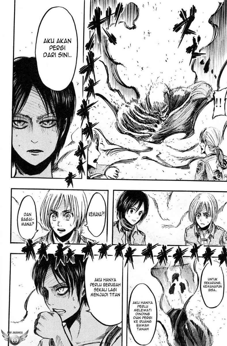 Chapter 11 - halaman 25