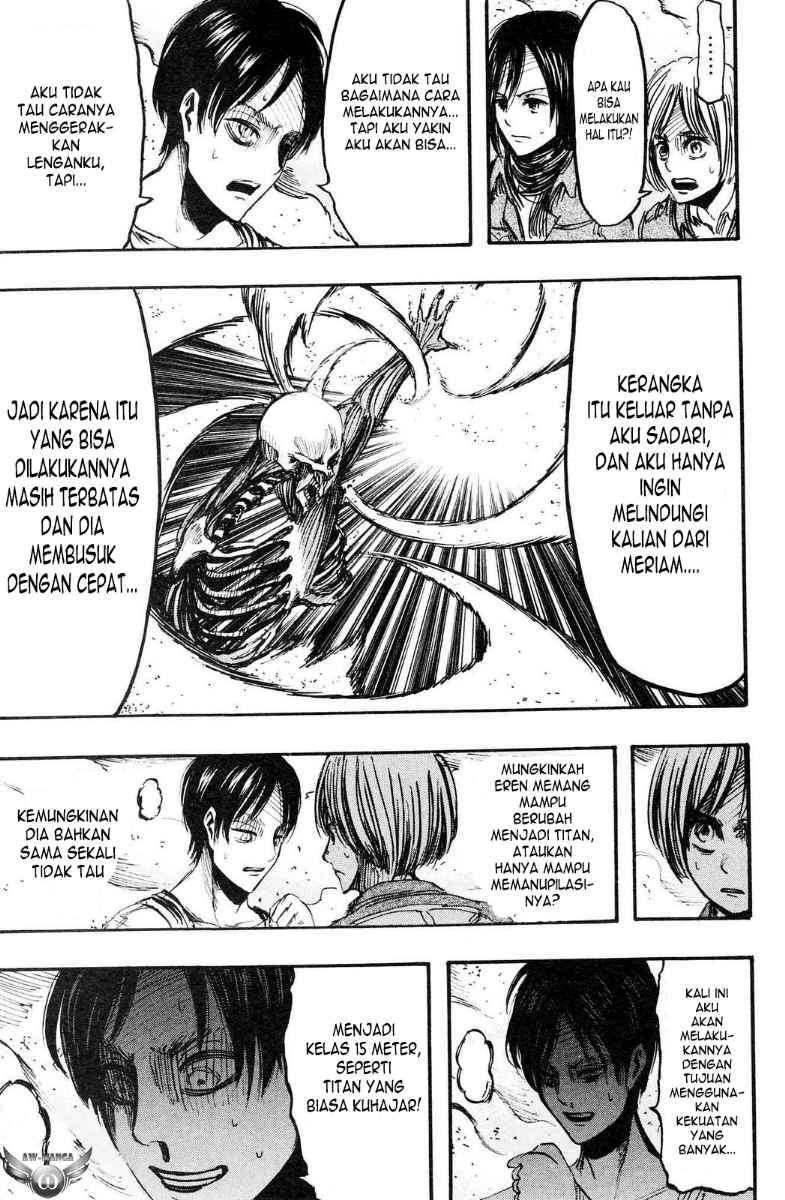 Chapter 11 - halaman 26