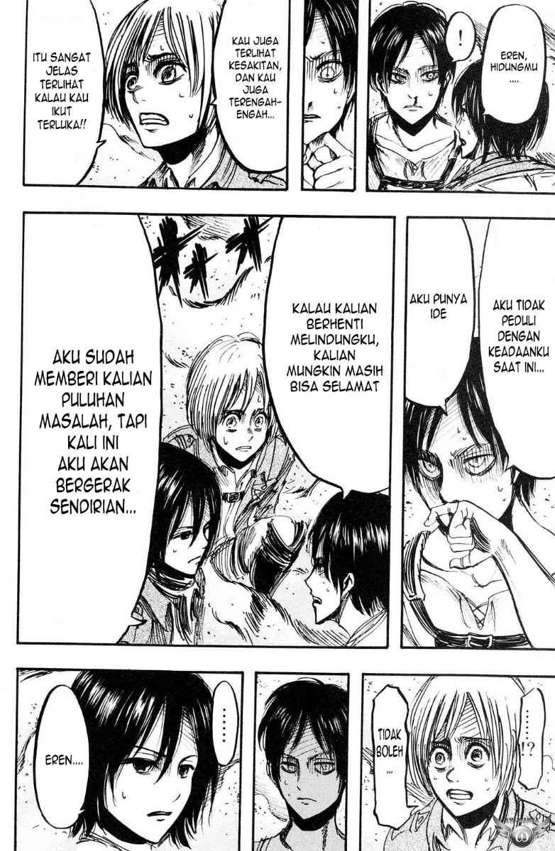 Chapter 11 - halaman 27