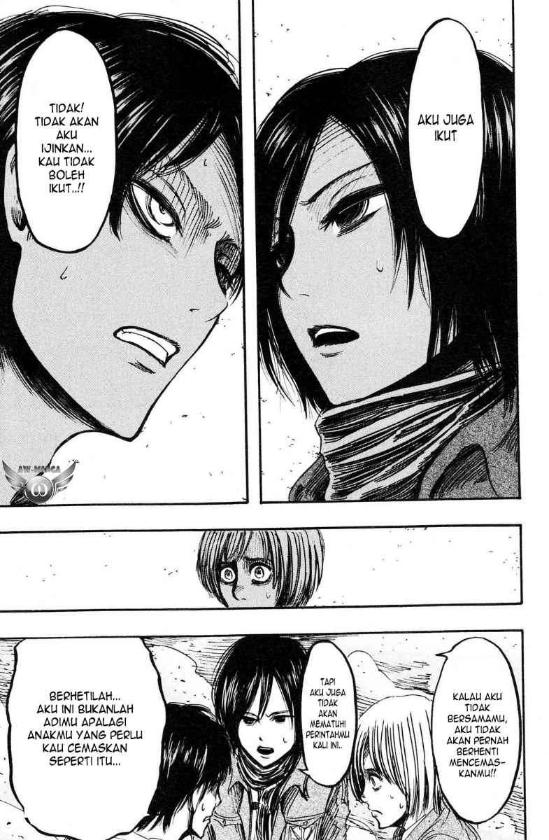 Chapter 11 - halaman 28
