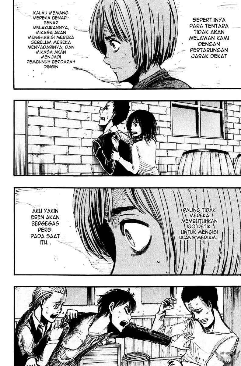 Chapter 11 - halaman 29