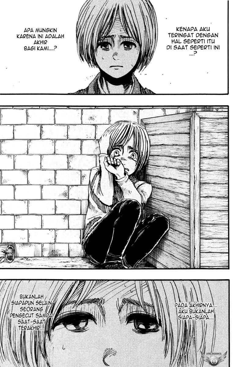Chapter 11 - halaman 30