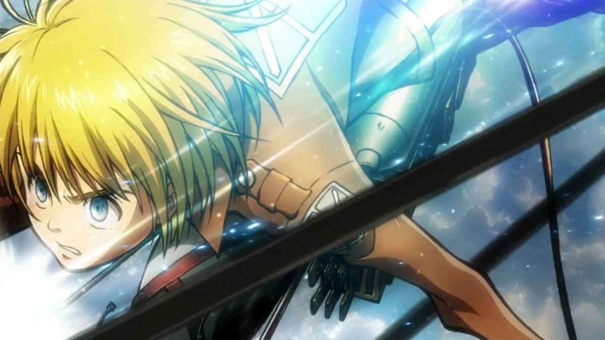 Chapter 11 - halaman 4
