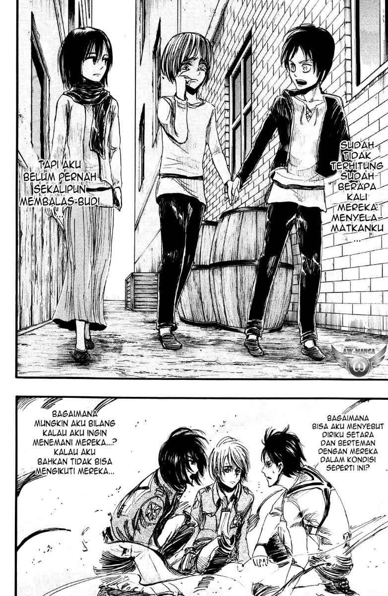 Chapter 11 - halaman 31