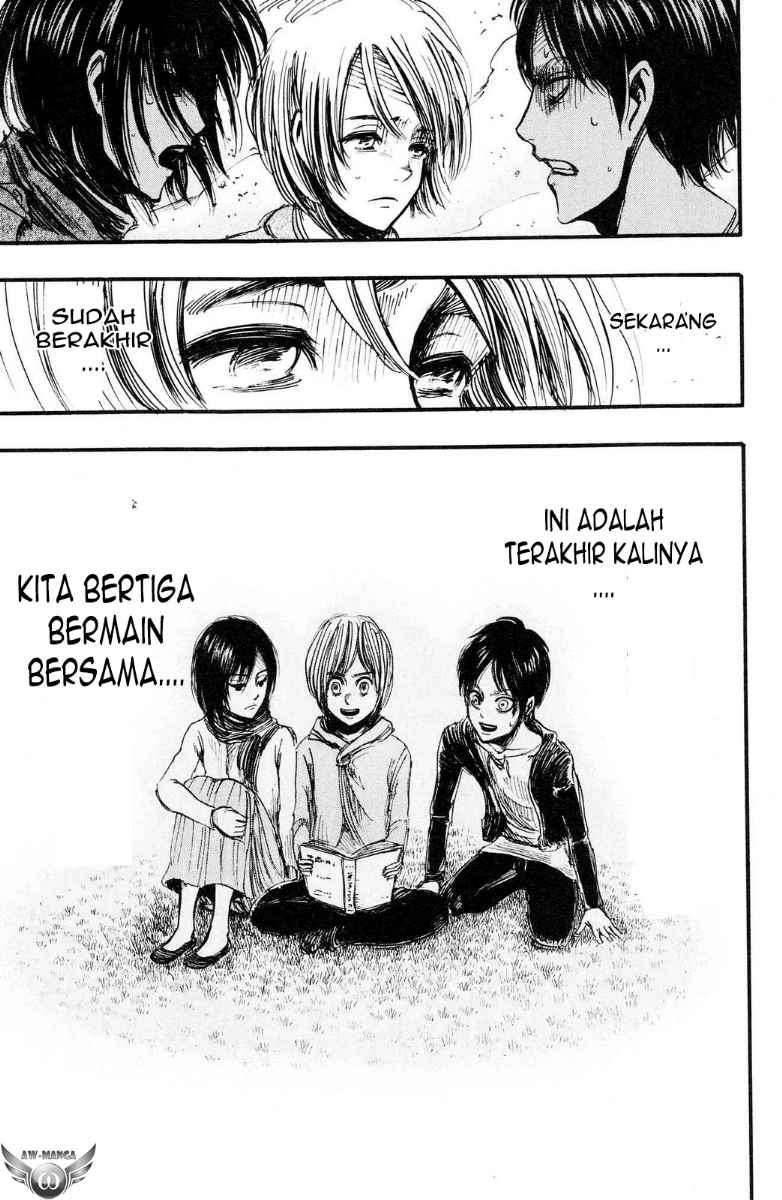 Chapter 11 - halaman 32