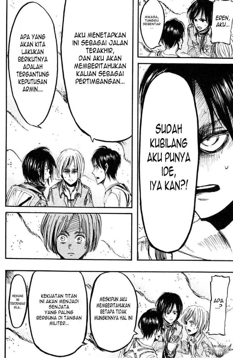 Chapter 11 - halaman 33