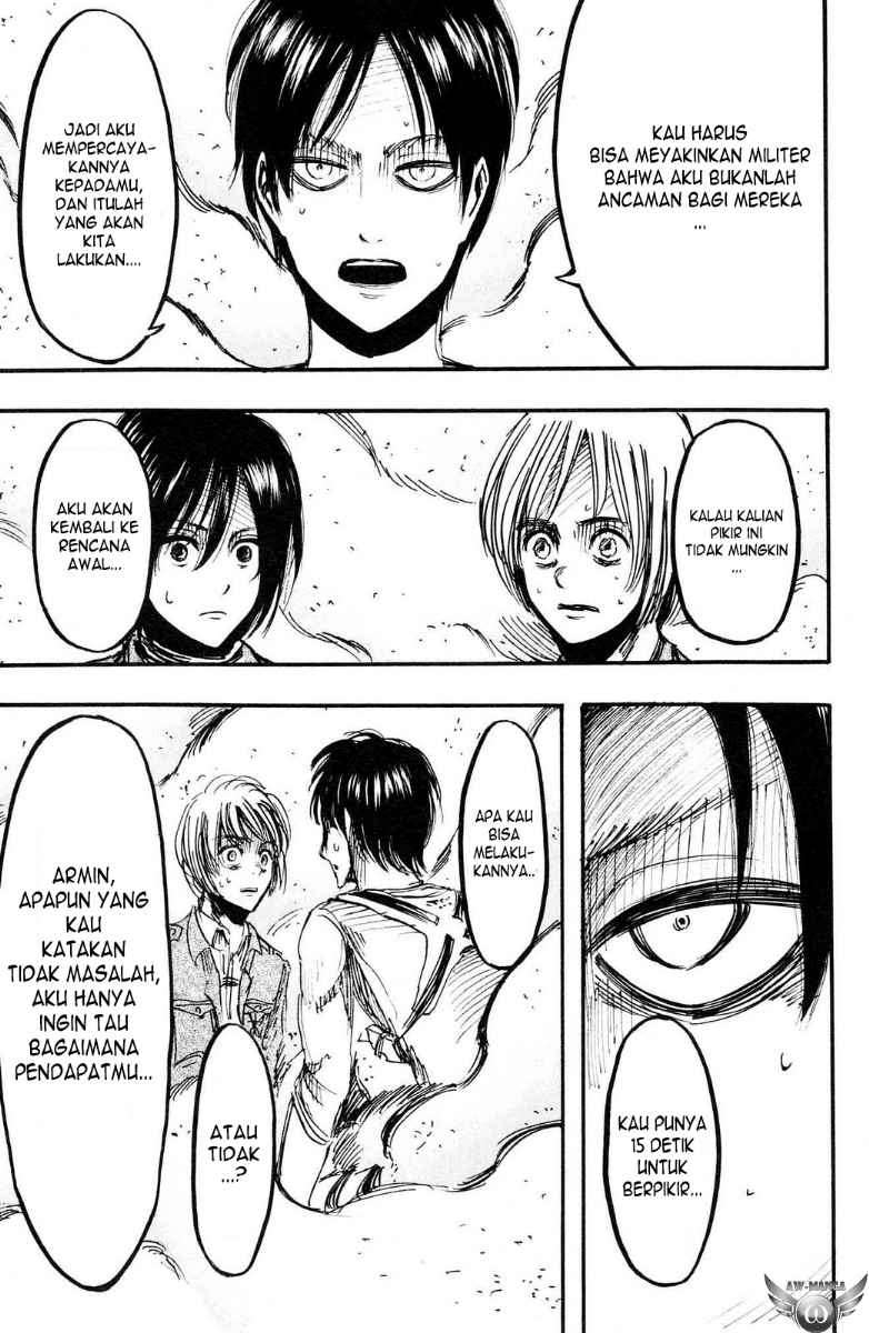 Chapter 11 - halaman 34