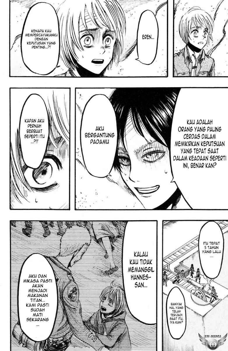 Chapter 11 - halaman 35