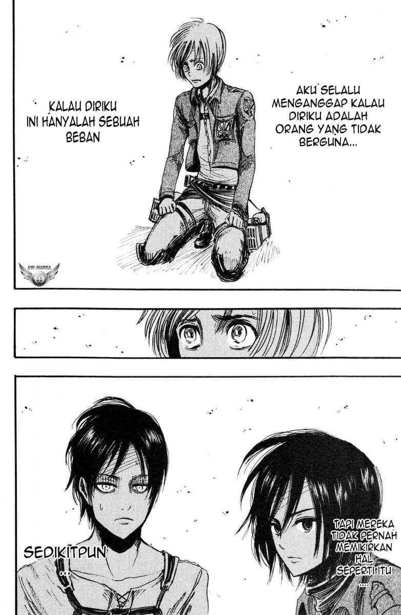 Chapter 11 - halaman 37