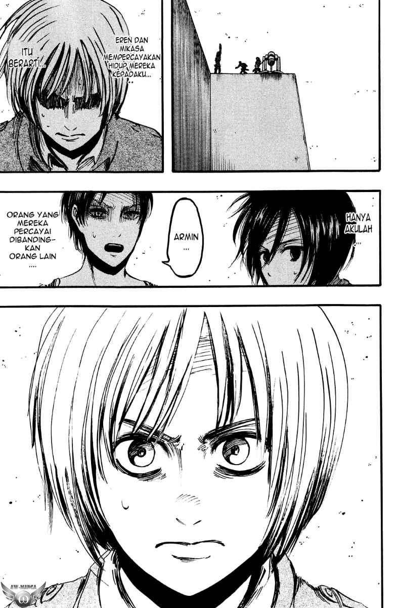 Chapter 11 - halaman 38