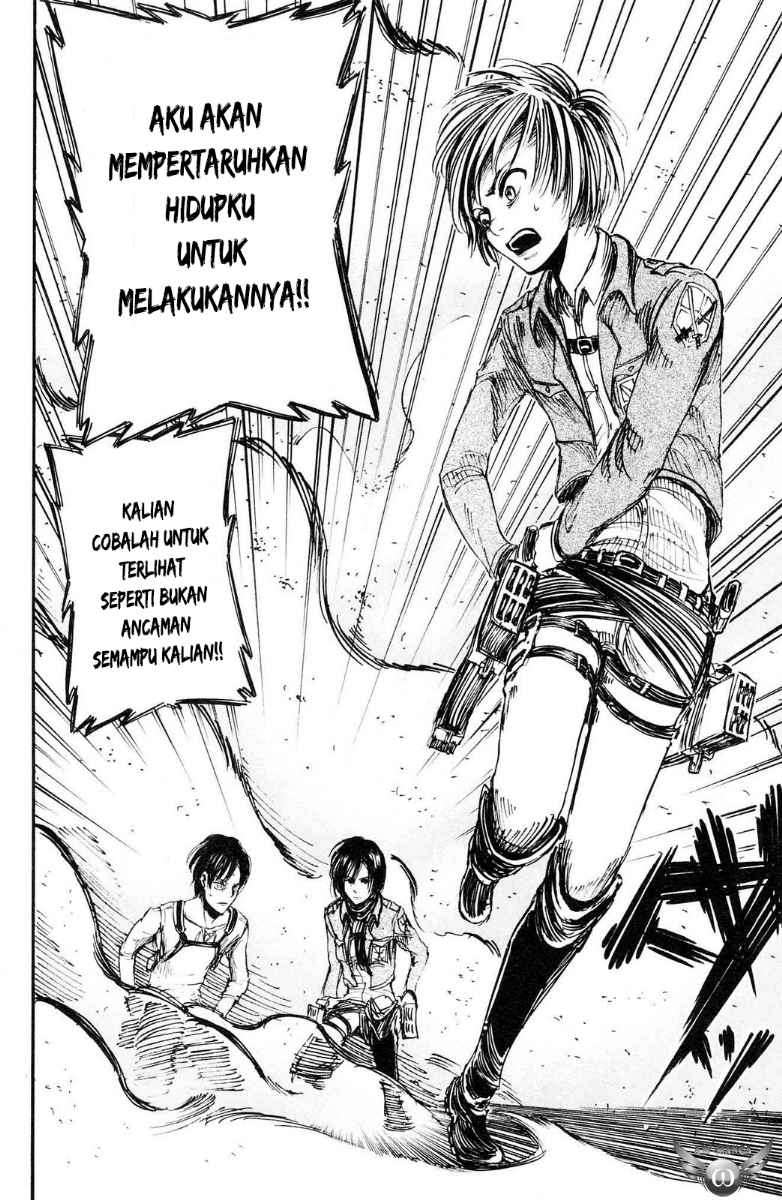 Chapter 11 - halaman 39