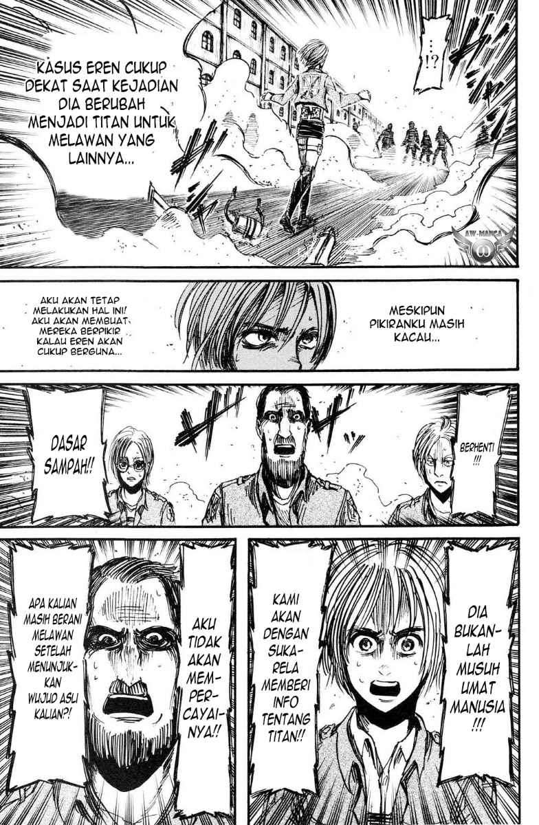 Chapter 11 - halaman 40