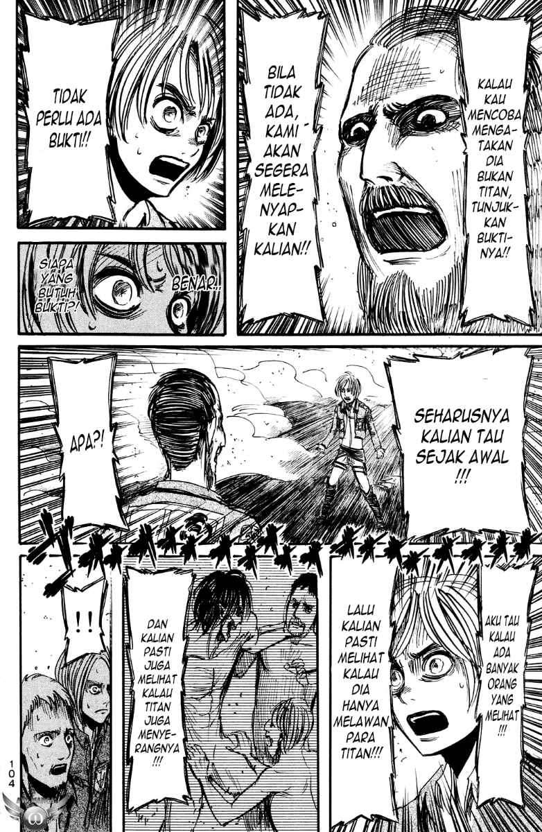 Chapter 11 - halaman 41